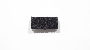 Image of Sealing image for your 2015 Volvo V60